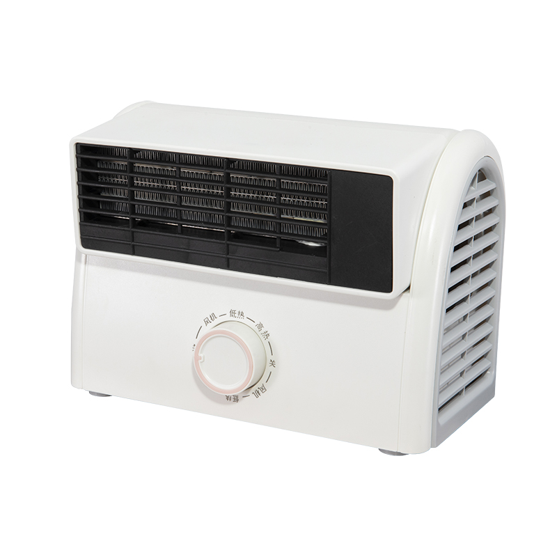 ویژگی های دسکتاپ Ptc Heater